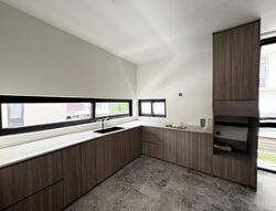 Lynwood Grove (D13), Detached #507940381